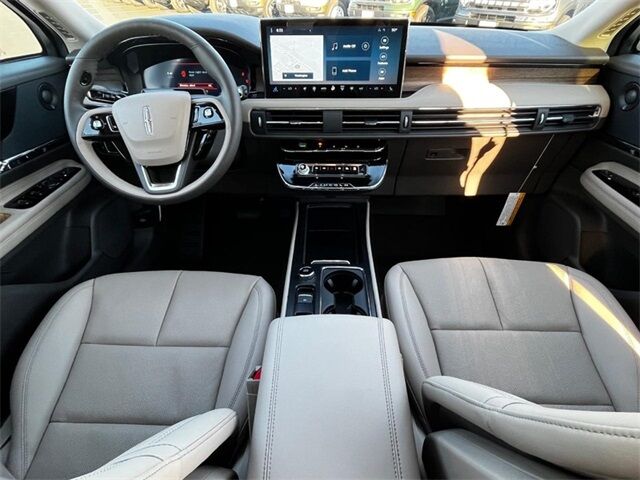 2024 Lincoln Corsair Grand Touring Washington MO