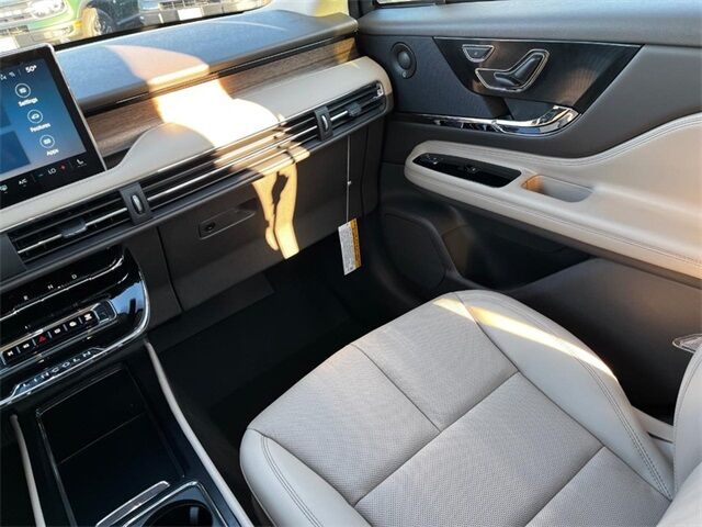 2024 Lincoln Corsair Grand Touring Washington MO