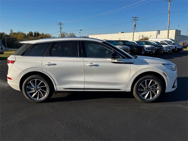 2024 Lincoln Corsair Grand Touring Washington MO