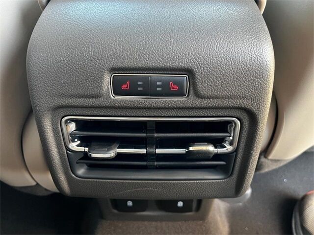 2024 Lincoln Corsair Grand Touring Washington MO