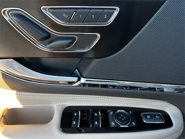 2024 Lincoln Corsair Grand Touring Washington MO