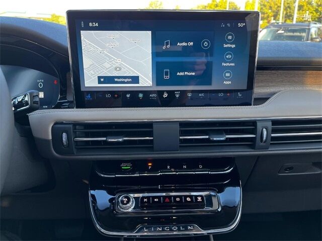 2024 Lincoln Corsair Grand Touring Washington MO