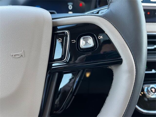 2024 Lincoln Corsair Grand Touring Washington MO