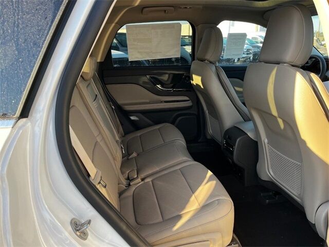 2024 Lincoln Corsair Grand Touring Washington MO