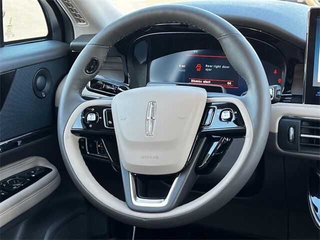 2024 Lincoln Corsair Grand Touring Washington MO
