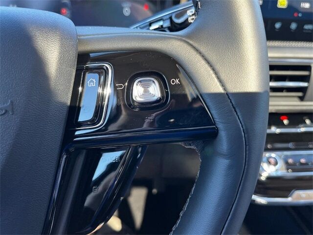 2024 Lincoln Corsair Grand Touring Washington MO