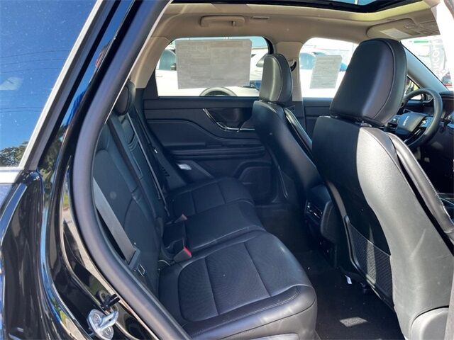 2024 Lincoln Corsair Grand Touring Washington MO