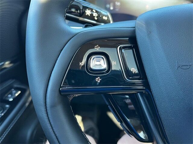 2024 Lincoln Corsair Grand Touring Washington MO
