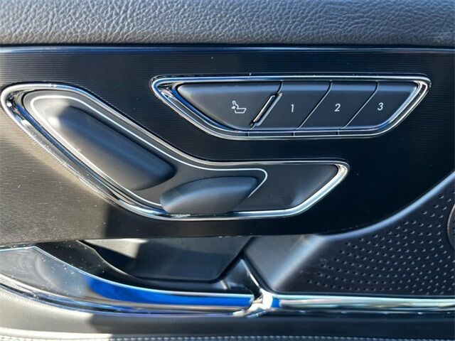 2024 Lincoln Corsair Grand Touring Washington MO