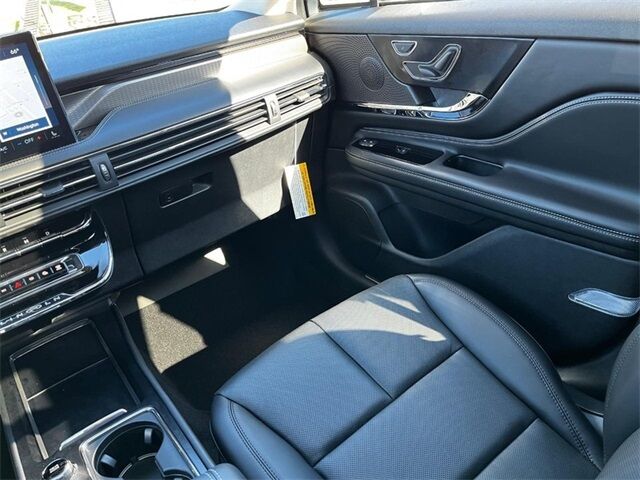 2024 Lincoln Corsair Grand Touring Washington MO