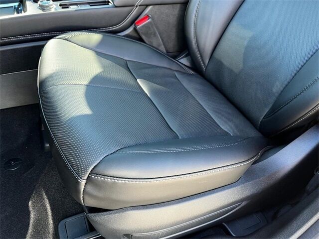 2024 Lincoln Corsair Grand Touring Washington MO