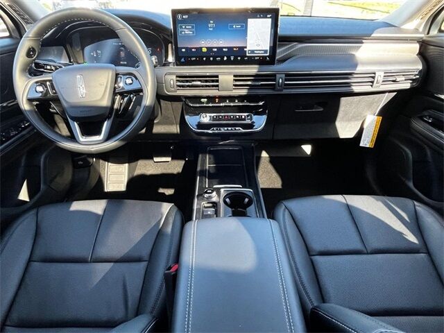 2024 Lincoln Corsair Grand Touring Washington MO