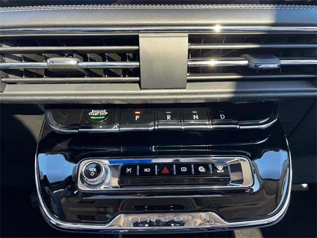 2024 Lincoln Corsair Grand Touring Washington MO