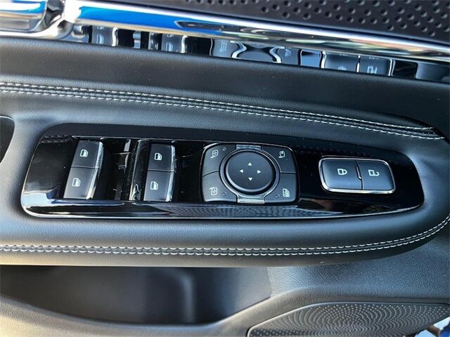 2024 Lincoln Corsair Grand Touring Washington MO