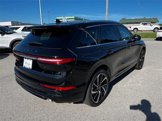 2024 Lincoln Corsair Grand Touring Washington MO