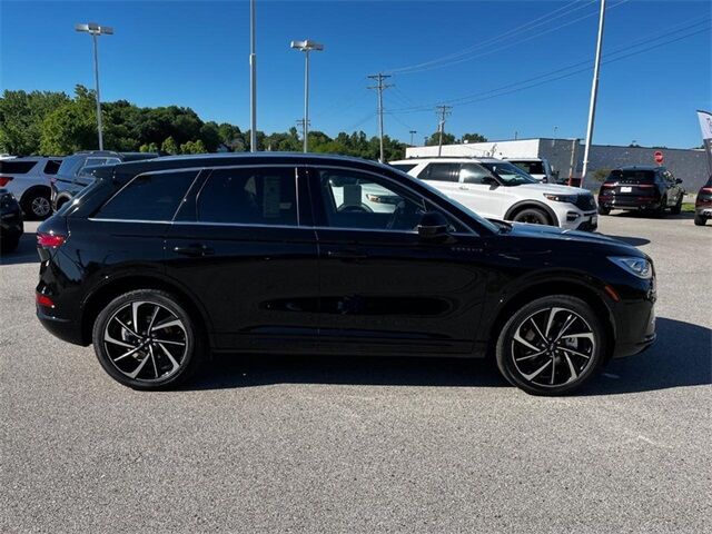 2024 Lincoln Corsair Grand Touring Washington MO