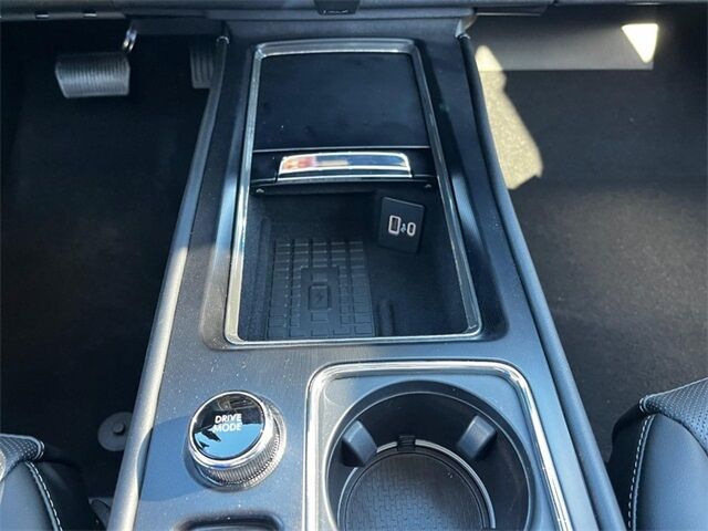 2024 Lincoln Corsair Grand Touring Washington MO