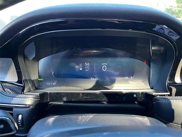 2024 Lincoln Corsair Grand Touring Washington MO