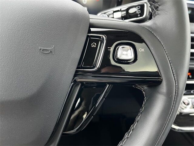 2024 Lincoln Corsair Plug-In Hybrid Grand Touring Washington MO