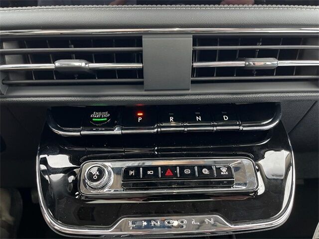 2024 Lincoln Corsair Plug-In Hybrid Grand Touring Washington MO