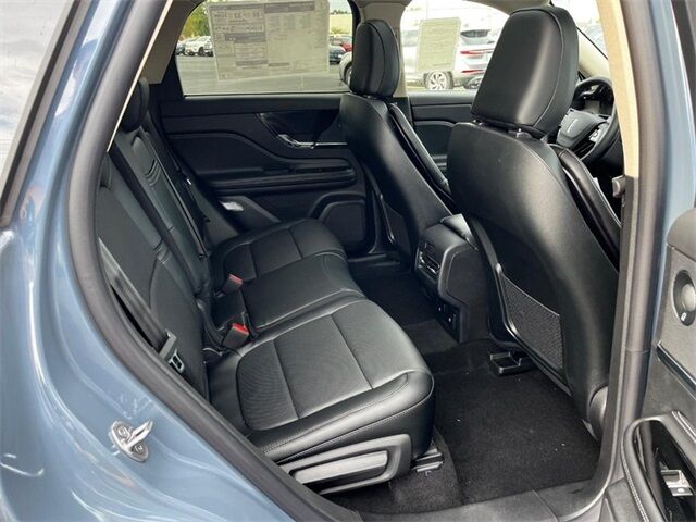 2024 Lincoln Corsair Plug-In Hybrid Grand Touring Washington MO