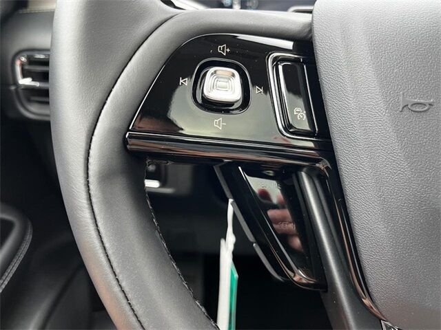 2024 Lincoln Corsair Plug-In Hybrid Grand Touring Washington MO