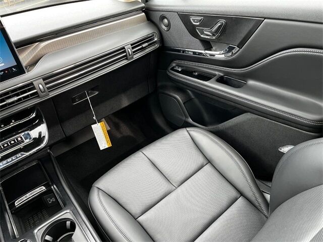 2024 Lincoln Corsair Plug-In Hybrid Grand Touring Washington MO