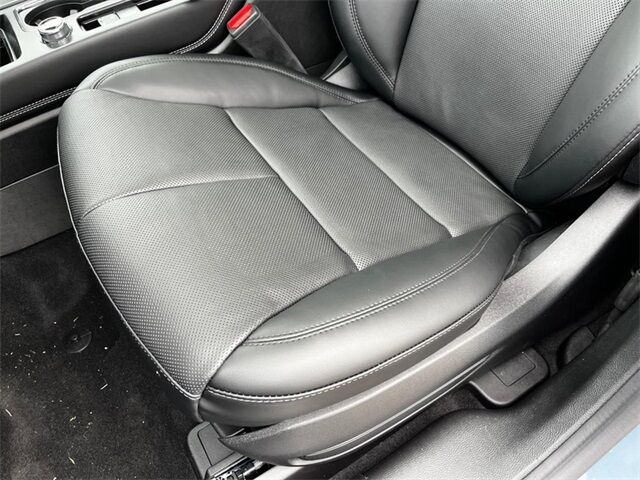 2024 Lincoln Corsair Plug-In Hybrid Grand Touring Washington MO