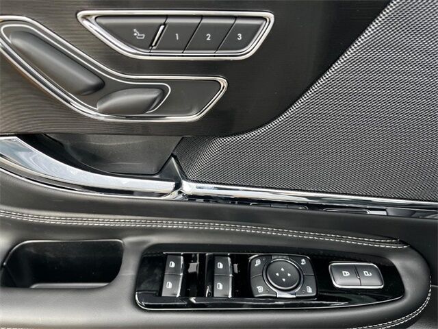 2024 Lincoln Corsair Plug-In Hybrid Grand Touring Washington MO