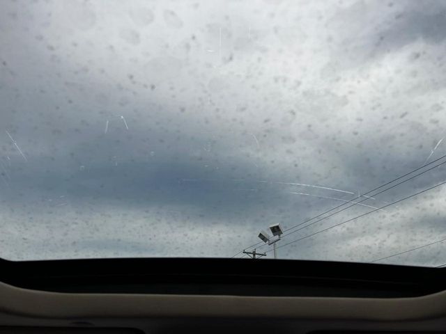 2024 Lincoln Corsair Plug-In Hybrid Grand Touring Washington MO