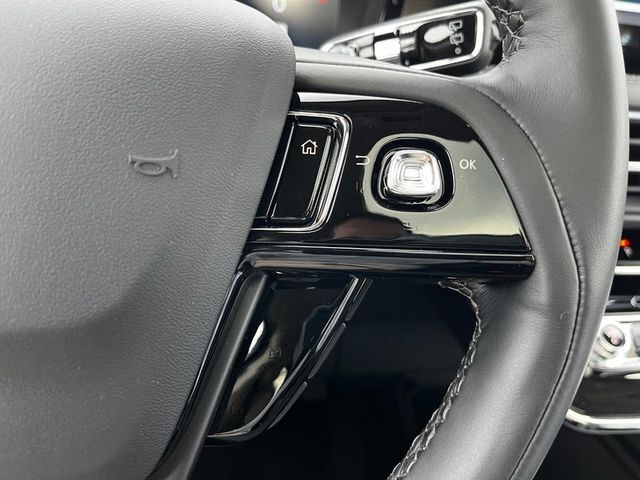 2024 Lincoln Corsair Plug-In Hybrid Grand Touring Washington MO