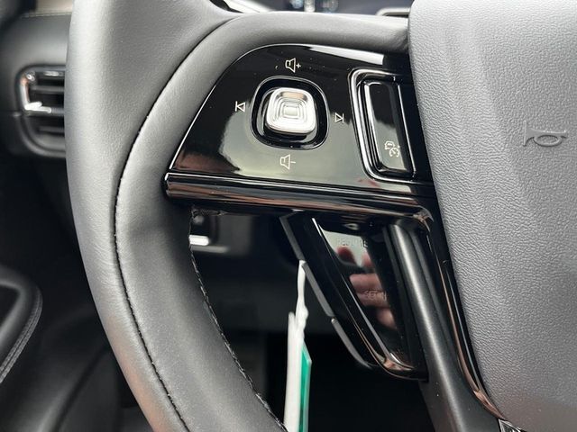 2024 Lincoln Corsair Plug-In Hybrid Grand Touring Washington MO