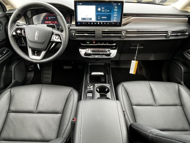 2024 Lincoln Corsair Plug-In Hybrid Grand Touring Washington MO