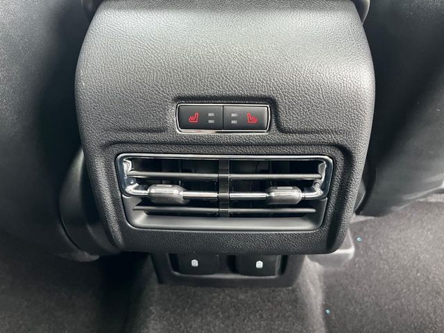 2024 Lincoln Corsair Plug-In Hybrid Grand Touring Washington MO