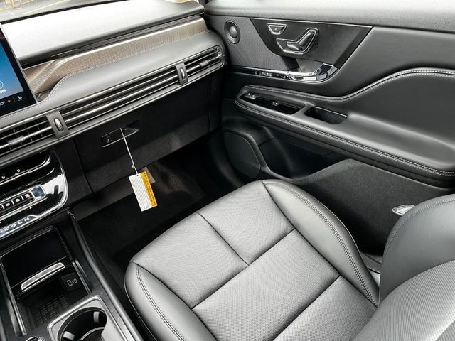 2024 Lincoln Corsair Plug-In Hybrid Grand Touring Washington MO