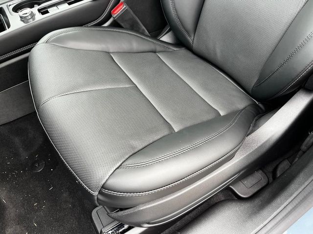 2024 Lincoln Corsair Plug-In Hybrid Grand Touring Washington MO