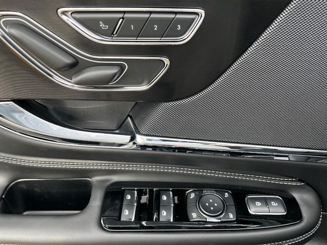 2024 Lincoln Corsair Plug-In Hybrid Grand Touring Washington MO