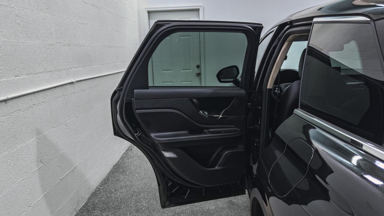 2024 Lincoln Corsair Premiere AWD Tallmadge OH