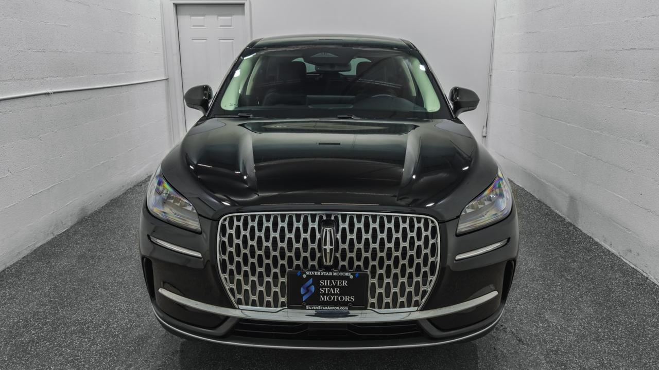 2024 Lincoln Corsair Premiere AWD