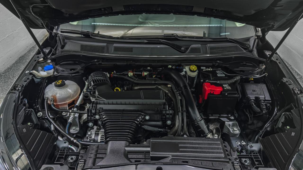 2024 Lincoln Corsair Premiere AWD Tallmadge OH