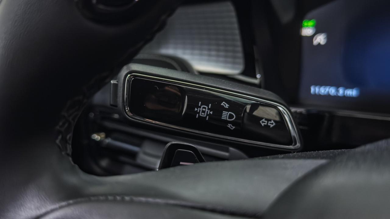 2024 Lincoln Corsair Premiere AWD Tallmadge OH