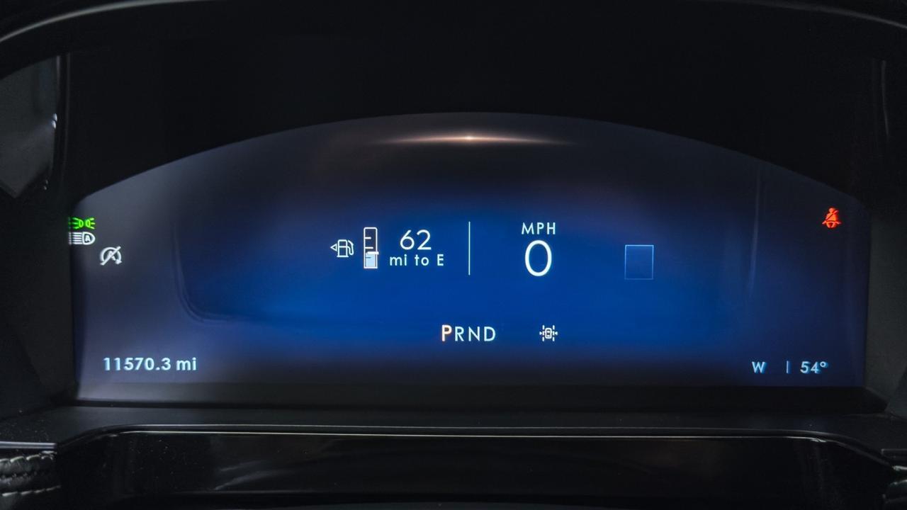 2024 Lincoln Corsair Premiere AWD Tallmadge OH