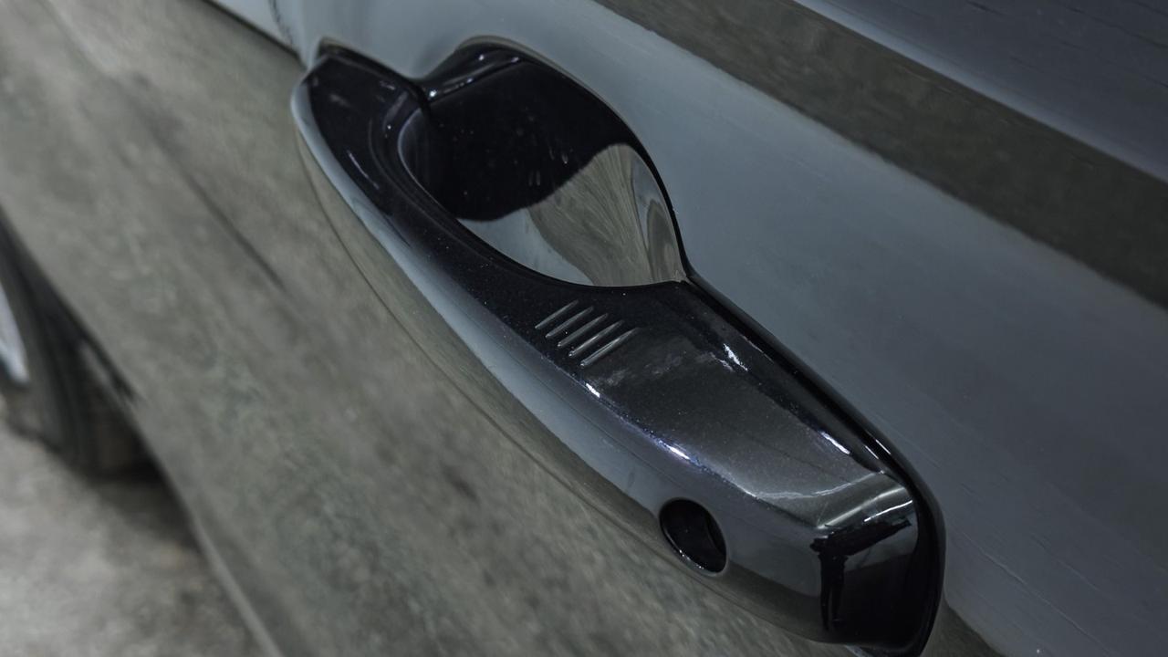 2024 Lincoln Corsair Premiere AWD Tallmadge OH