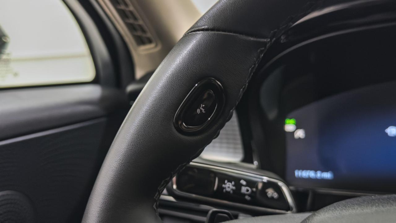 2024 Lincoln Corsair Premiere AWD Tallmadge OH