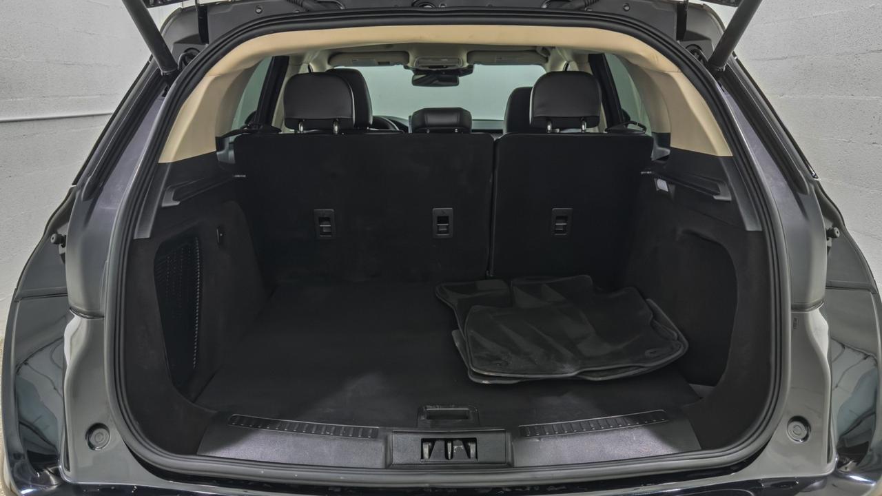 2024 Lincoln Corsair Premiere AWD Tallmadge OH