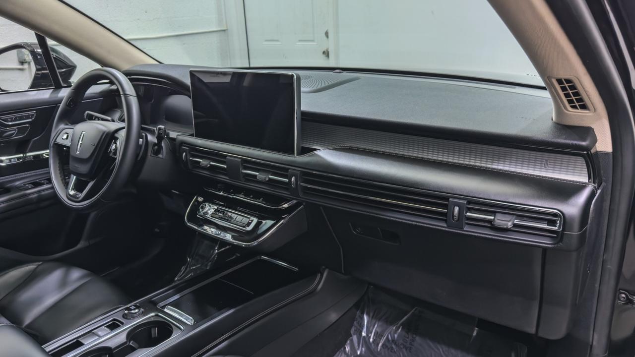 2024 Lincoln Corsair Premiere AWD Tallmadge OH