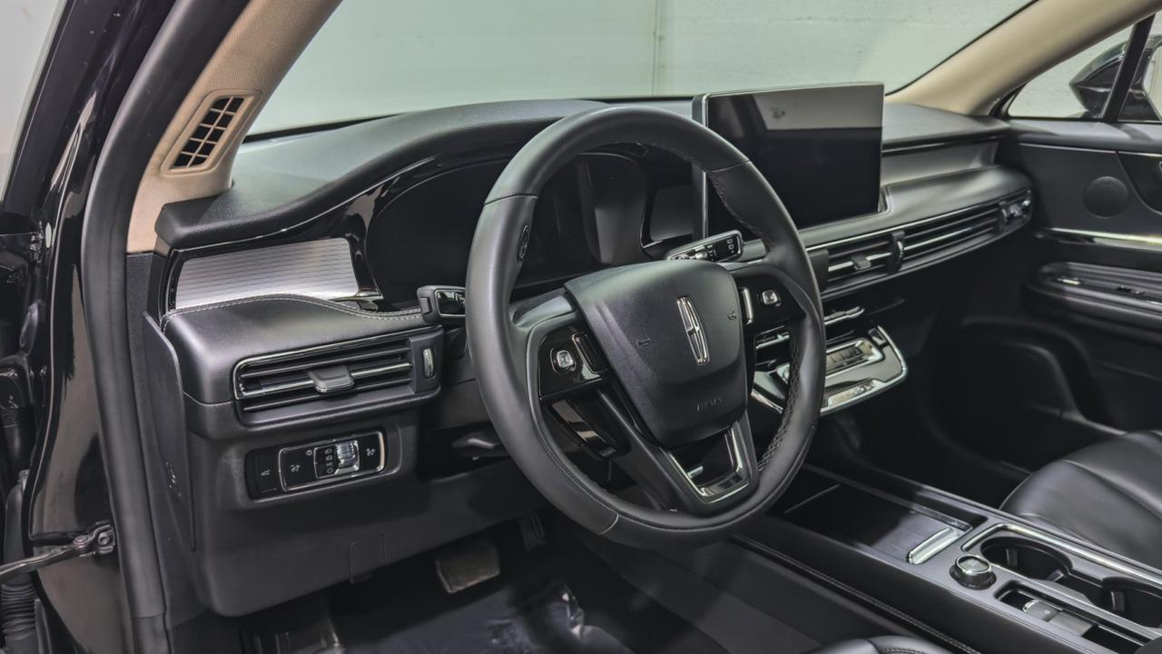 2024 Lincoln Corsair Premiere AWD Tallmadge OH