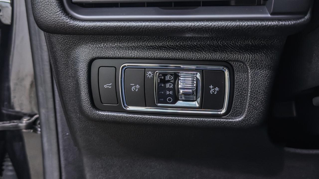 2024 Lincoln Corsair Premiere AWD Tallmadge OH