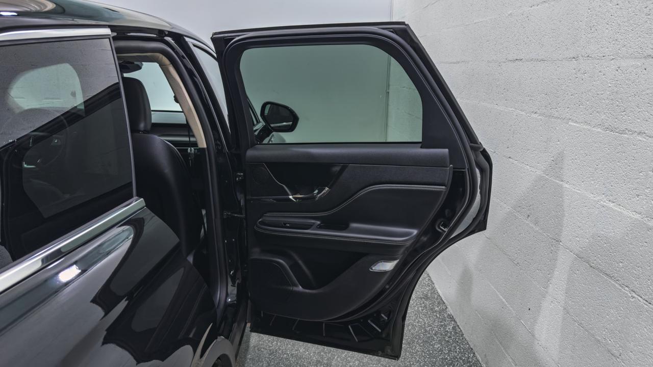 2024 Lincoln Corsair Premiere AWD Tallmadge OH