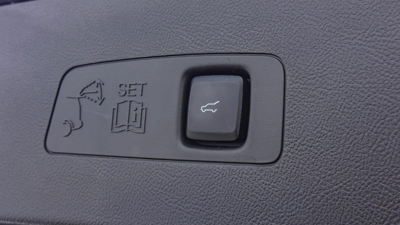 2024 Lincoln Corsair Premiere AWD Tallmadge OH